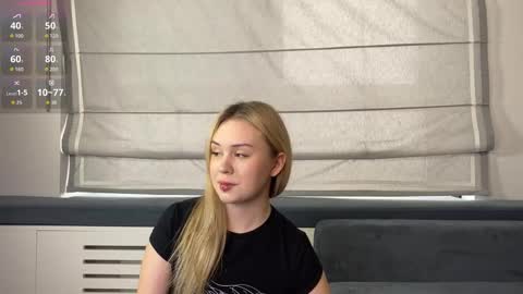 U can call me Stella online show from February 28, 2026, 10:38 am