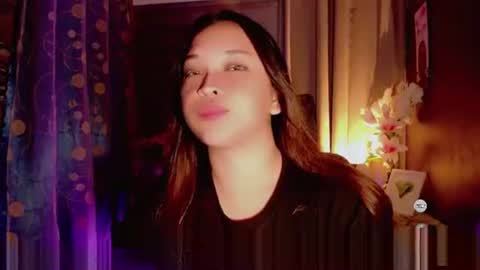 Sweetcaroline2001 online show from February 20, 2026, 2:30 am