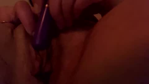 Sweetchick79 online show from October 11, 2025, 6:12 am