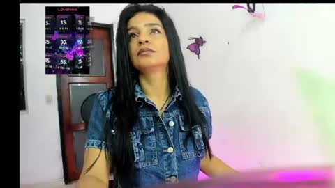 sweetcatallina online show from July 8, 2026, 11:37 am