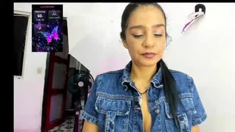 sweetcatallina online show from July 9, 2026, 10:08 am