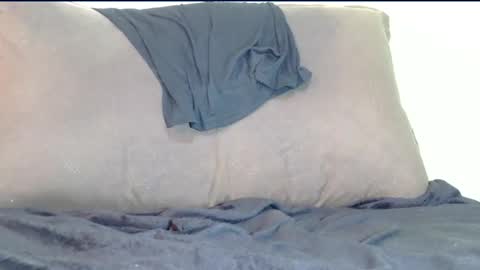 choco online show from February 27, 2026, 11:43 am