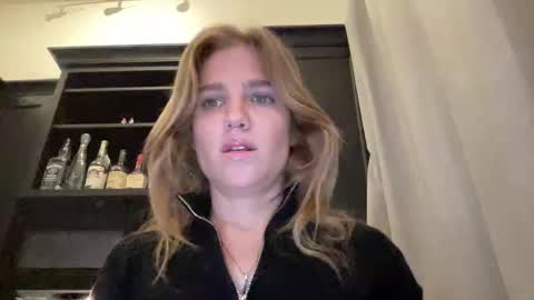 sweetcme online show from March 23, 2026, 11:53 pm