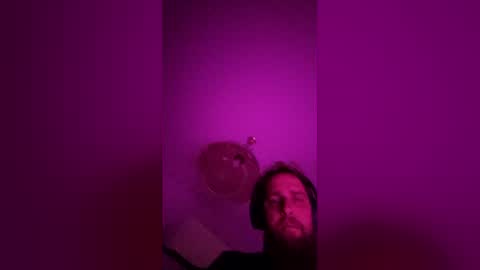 Snapshot of sweetcock1988 chatting on August 2, 2026, 8:40 pm sweetcock1988 online show from August 2, 2026, 8:40 pm