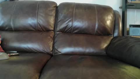 Snapshot of sweetcocksean chatting on January 5, 2026, 10:24 pm sweetcocksean online show from January 5, 2026, 10:24 pm