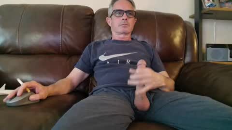 Snapshot of sweetcocksean chatting on January 8, 2026, 7:16 pm sweetcocksean online show from January 8, 2026, 7:16 pm