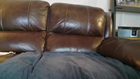 Snapshot of sweetcocksean chatting on January 10, 2026, 12:12 am sweetcocksean online show from January 10, 2026, 12:12 am