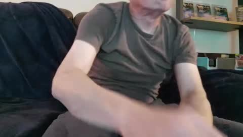 Snapshot of sweetcocksean chatting on January 11, 2026, 11:21 pm sweetcocksean online show from January 11, 2026, 11:21 pm