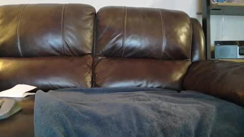 Snapshot of sweetcocksean chatting on February 11, 2026, 12:26 am sweetcocksean online show from February 11, 2026, 12:26 am