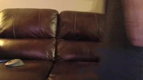 Snapshot of sweetcocksean chatting on February 19, 2026, 2:40 am sweetcocksean online show from February 19, 2026, 2:40 am