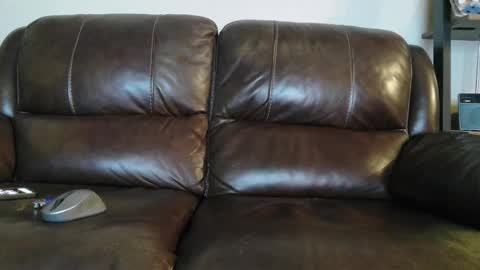 Snapshot of sweetcocksean chatting on February 20, 2026, 11:11 am sweetcocksean online show from February 20, 2026, 11:11 am