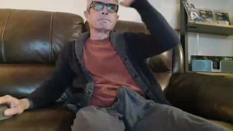 Snapshot of sweetcocksean chatting on February 22, 2026, 10:03 am sweetcocksean online show from February 22, 2026, 10:03 am