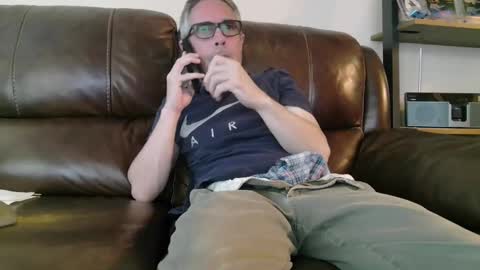 sweetcocksean online show from March 31, 2026, 9:04 pm