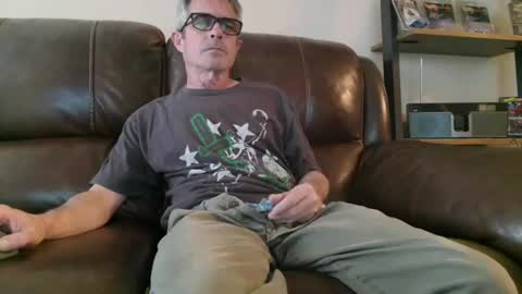 Snapshot of sweetcocksean chatting on June 29, 2026, 10:54 pm sweetcocksean online show from June 29, 2026, 10:54 pm