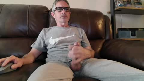 Snapshot of sweetcocksean chatting on July 3, 2026, 3:07 pm sweetcocksean online show from July 3, 2026, 3:07 pm