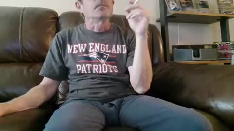 Snapshot of sweetcocksean chatting on July 20, 2026, 10:45 pm sweetcocksean online show from July 20, 2026, 10:45 pm