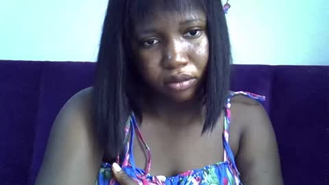 sweetcoochiex online show from September 14, 2025, 9:19 am