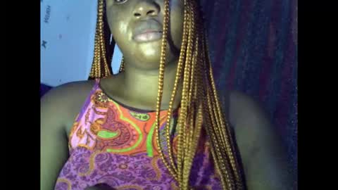 sweetcoochiex online show from October 8, 2025, 8:39 pm