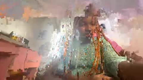 sweetcoochiex online show from October 24, 2025, 3:08 pm