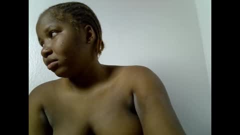 sweetcoochiex online show from March 22, 2026, 12:19 pm