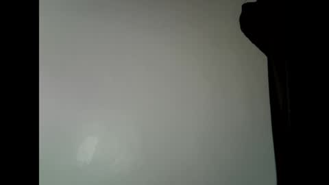 sweetcoochiex online show from April 5, 2026, 10:18 pm