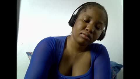 sweetcoochiex online show from July 24, 2026, 11:14 pm