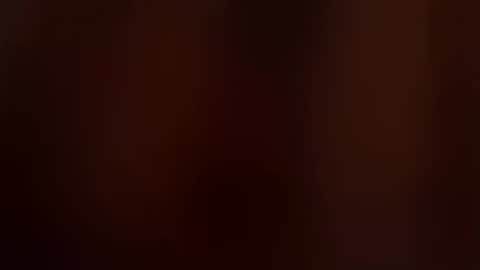 Snapshot of sweetcream5107 chatting on March 11, 2026, 11:44 pm sweetcream5107 online show from March 11, 2026, 11:44 pm