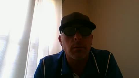 Snapshot of sweetcream5107 chatting on March 29, 2026, 7:58 pm sweetcream5107 online show from March 29, 2026, 7:58 pm