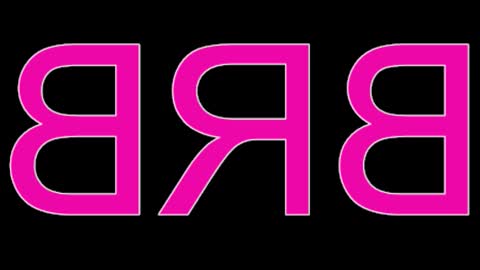 Snapshot of sweetcrime chatting on February 11, 2026, 7:13 am Independent model online show from February 11, 2026, 7:13 am