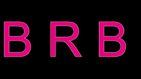       Independent model online show from March 31, 2026, 7:20 am