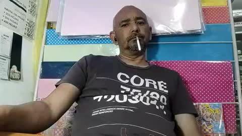 sweetcuervo independent model online show from December 18, 2025, 4:02 pm