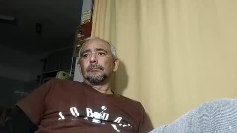 Snapshot of sweetcuervo chatting on May 16, 2026, 3:58 am sweetcuervo independent model online show from May 16, 2026, 3:58 am