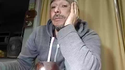 Snapshot of sweetcuervo chatting on May 17, 2026, 5:05 am sweetcuervo independent model online show from May 17, 2026, 5:05 am