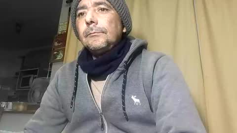 Snapshot of sweetcuervo chatting on May 26, 2026, 2:40 am sweetcuervo independent model online show from May 26, 2026, 2:40 am