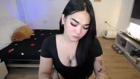 angel 3 online show from February 1, 2025, 11:10 am