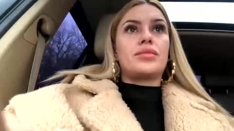 Daiana  Onlyfans - Blonddaiana online show from January 3, 2025, 8:54 am
