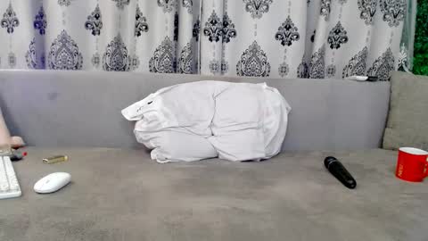 Daiana  Onlyfans - Blonddaiana online show from March 15, 2026, 1:44 am