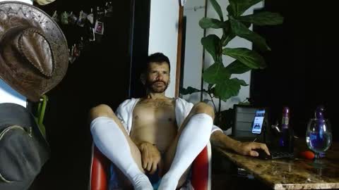 sweetday_19 online show from February 10, 2026, 6:17 am