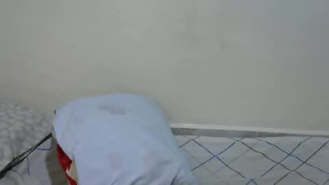 sweetDee online show from March 6, 2025, 7:21 pm