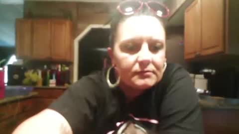 Snapshot of sweetdelight84 chatting on September 9, 2025, 6:51 pm kandy online show from September 9, 2025, 6:51 pm