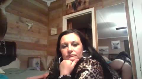 Snapshot of sweetdelight84 chatting on September 10, 2025, 9:31 am kandy online show from September 10, 2025, 9:31 am