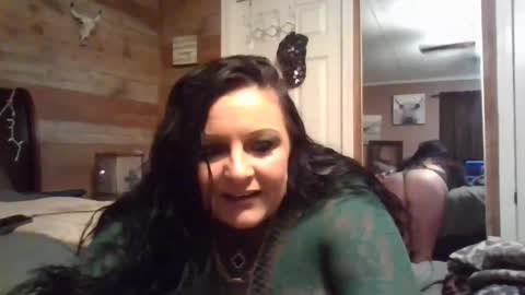 Snapshot of sweetdelight84 chatting on October 6, 2025, 4:59 pm kandy online show from October 6, 2025, 4:59 pm