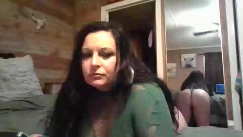 Snapshot of sweetdelight84 chatting on October 17, 2025, 8:50 am kandy online show from October 17, 2025, 8:50 am