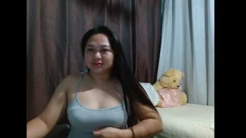 Lynn online show from May 5, 2026, 8:06 pm