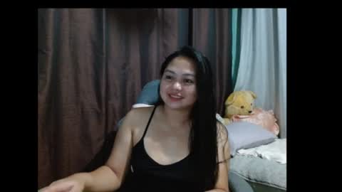 Lynn online show from June 26, 2026, 2:21 pm