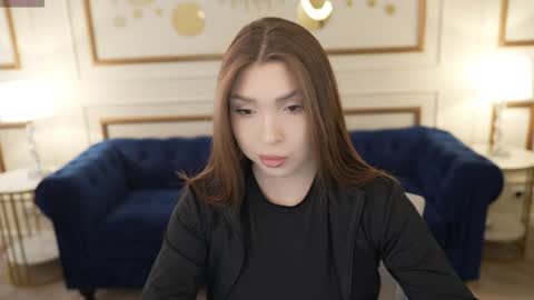 Snapshot of sweetdesiree_ chatting on April 16, 2026, 6:58 am Amelia online show from April 16, 2026, 6:58 am