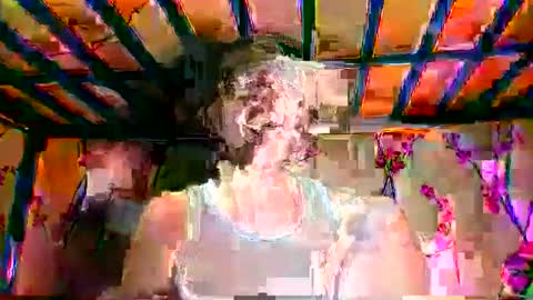 sweetdimple69 online show from November 14, 2025, 12:15 pm
