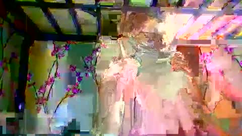 sweetdimple69 online show from November 17, 2025, 12:55 pm