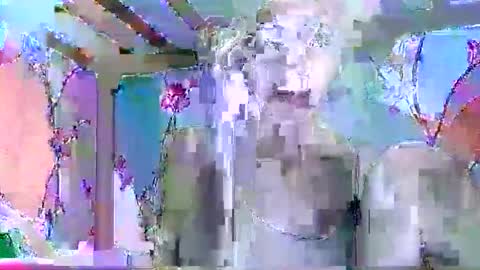 sweetdimple69 online show from November 19, 2025, 7:41 am
