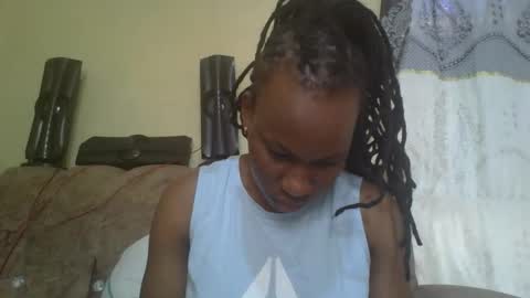 sweetdiva2012 online show from January 9, 2026, 7:00 am